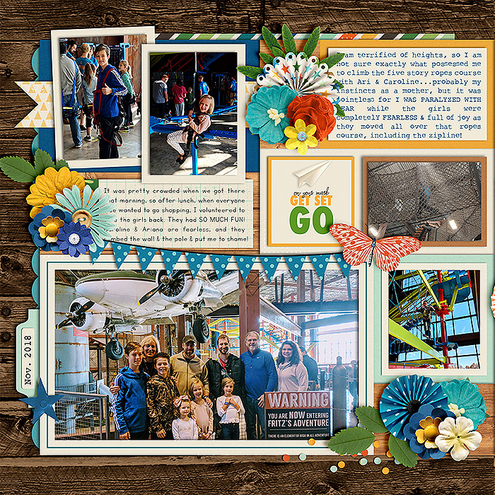 web_Branson-AdventurePG1