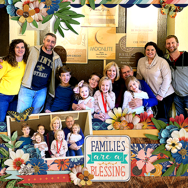 web_Branson-Family