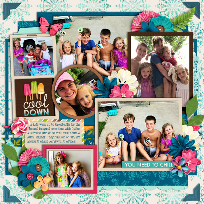 web_CarolinesHouse1