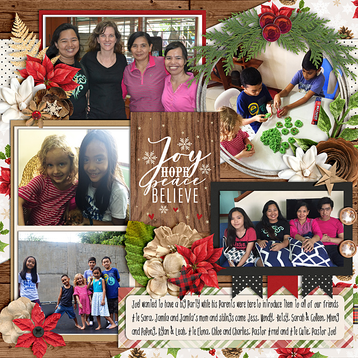 web_Christmas-Party-PG-1