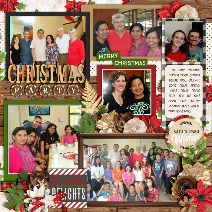 web_Christmas-Party-PG-2