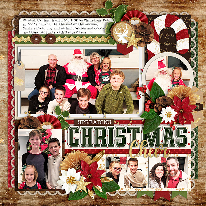 web_ChristmasEveTurners