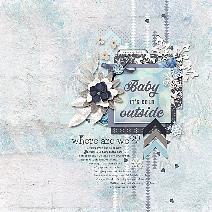 web_ColdOutside
