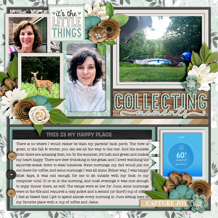 web_Collecting-Moments