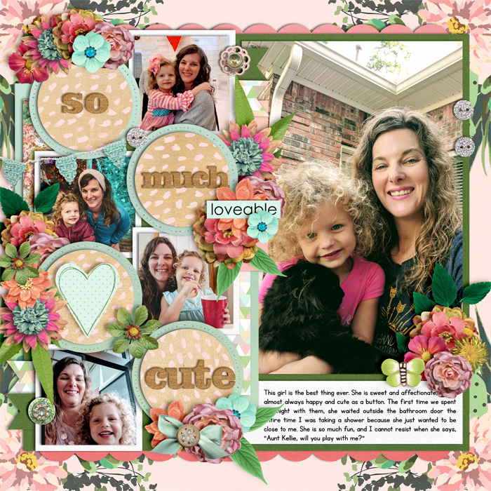 web_Collins-So-Much-Cute