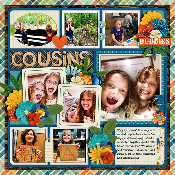 web_Collins
