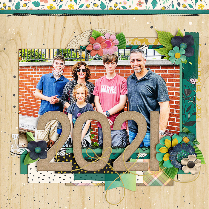 web_Cover-Page