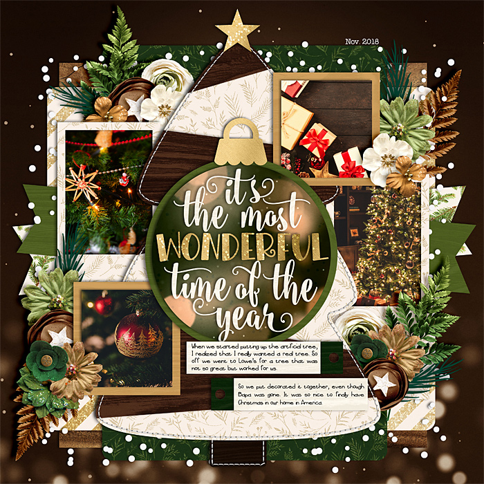 web_DecoratingTree1