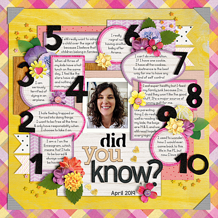 web_Did-You-Know