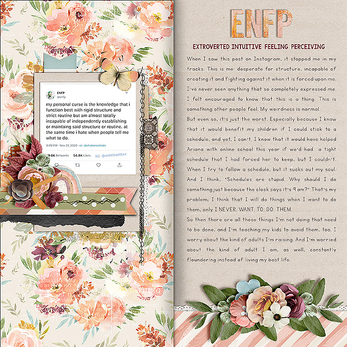 web_ENFPp