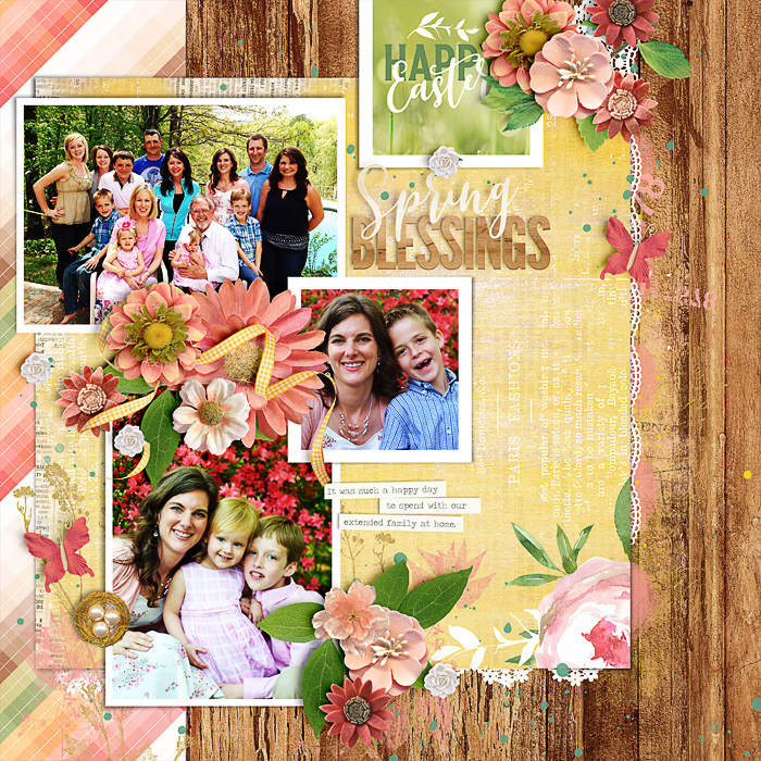 web_Easter5