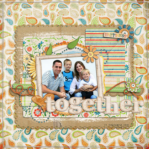 web_Family2