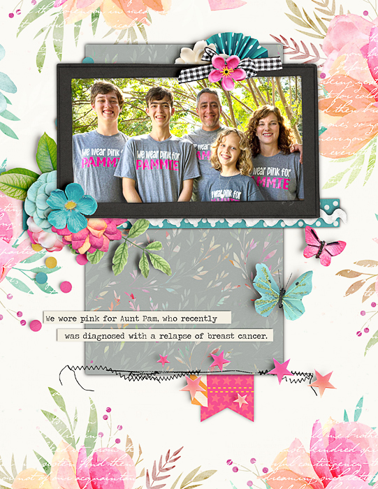 web_Famiy-Photo