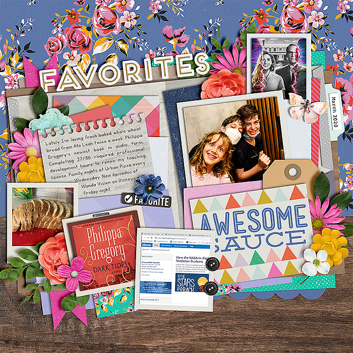 web_Faves2