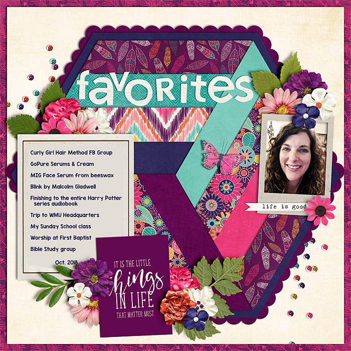web_Favorites