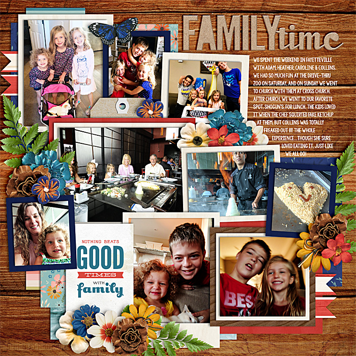 web_Fayetteville
