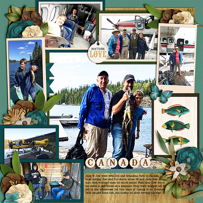 web_Fishing-Canada-Joel-Jack