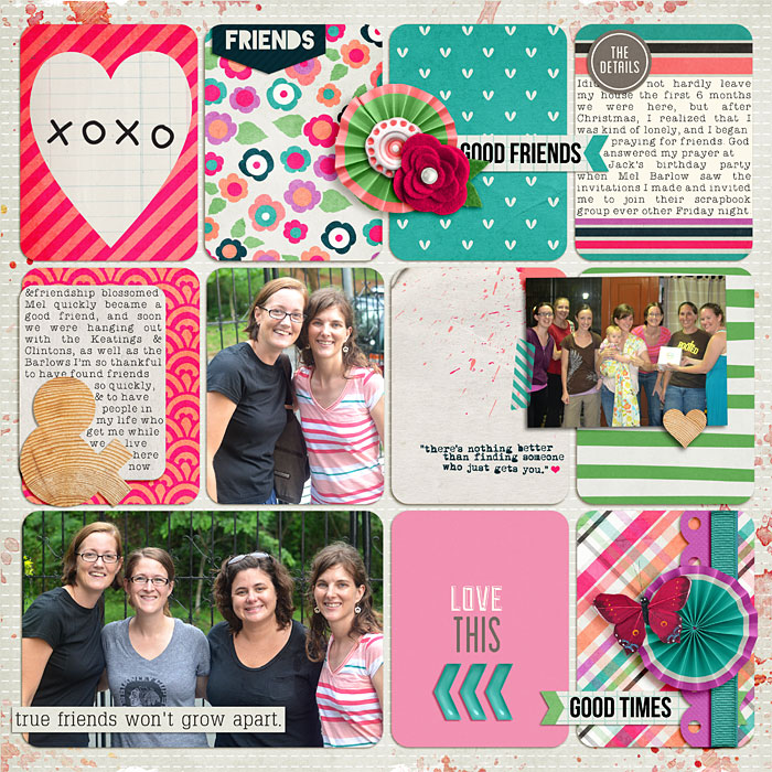 web_Friends1