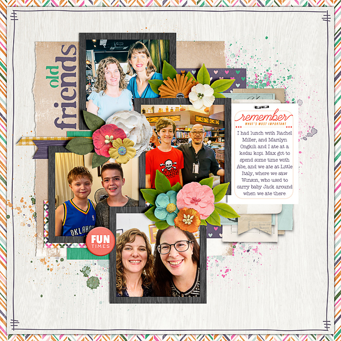 web_Friends4