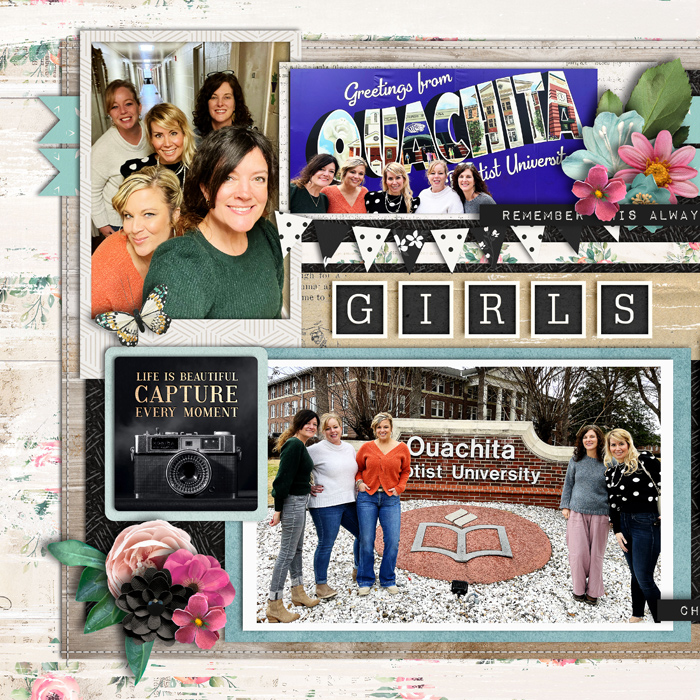 web_GirlsWeekend1