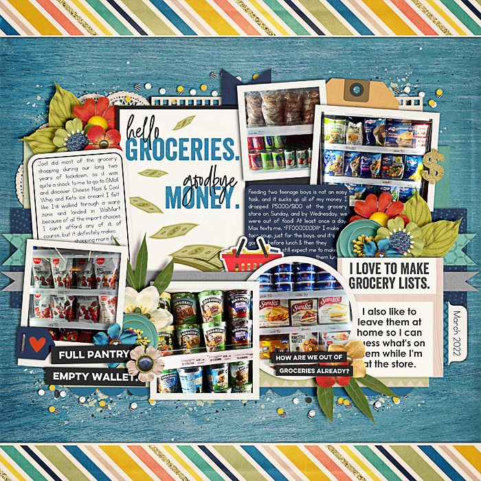 web_Grocery-Shopping