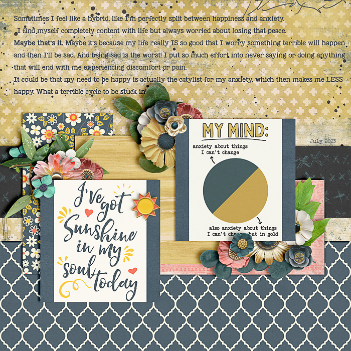 web_Happy-And-Anxious