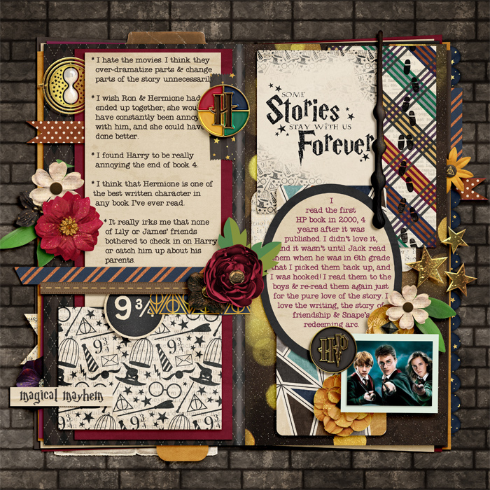 web_HarryPotter20years