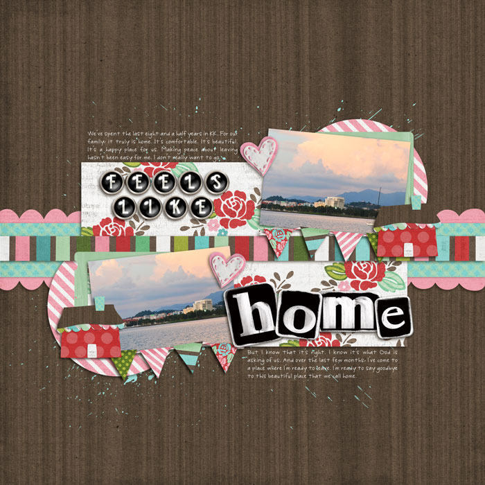 web_Home1