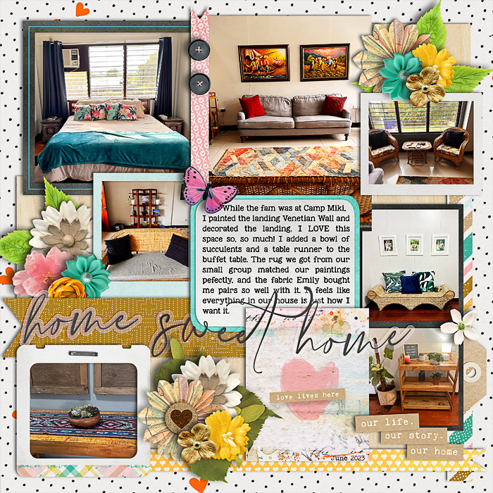 web_House