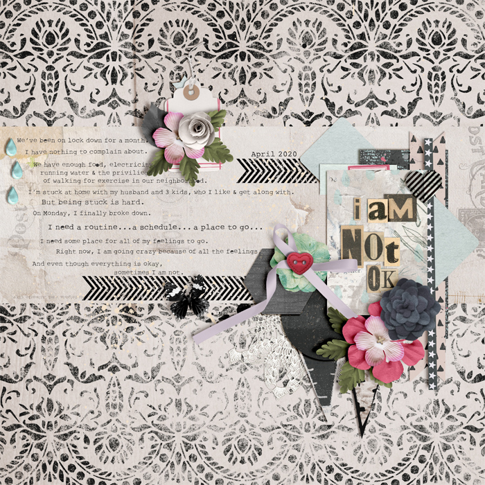 web_I-Am-Not-Okay
