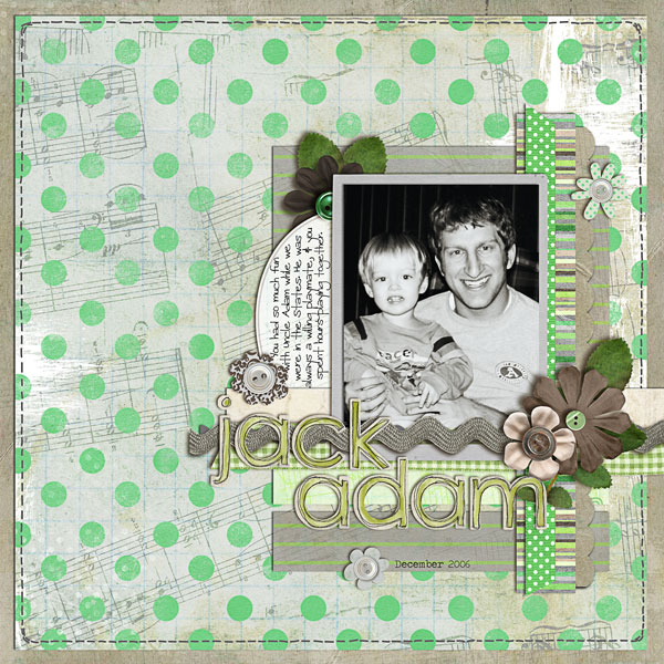 web_Jack_Adam