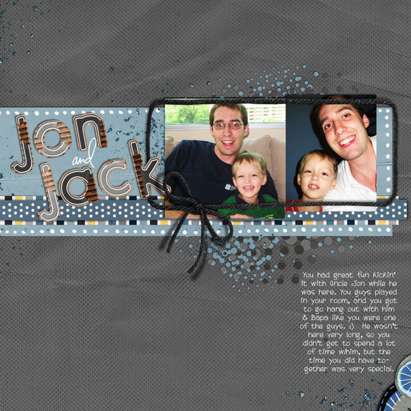 web_Jack_Jon