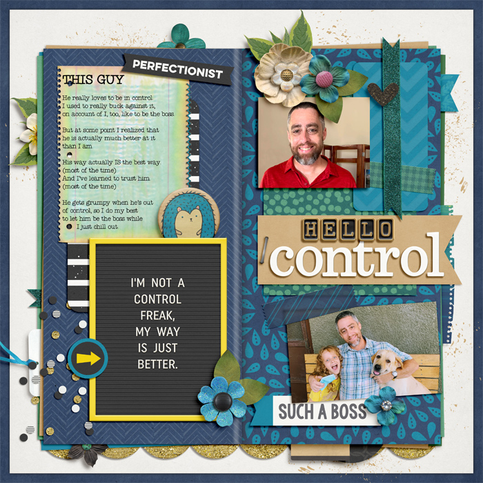 web_Joel-Control-Issues