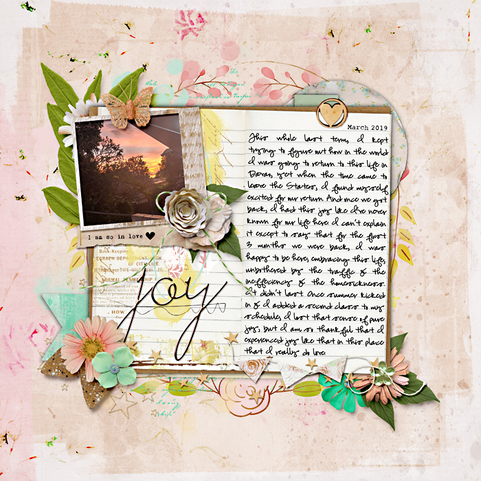 web_Joy