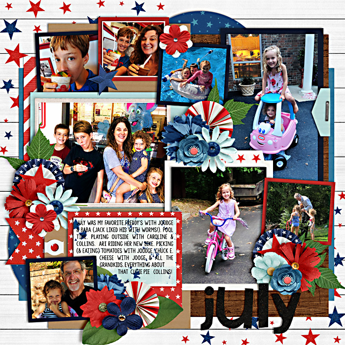 web_July-Review1