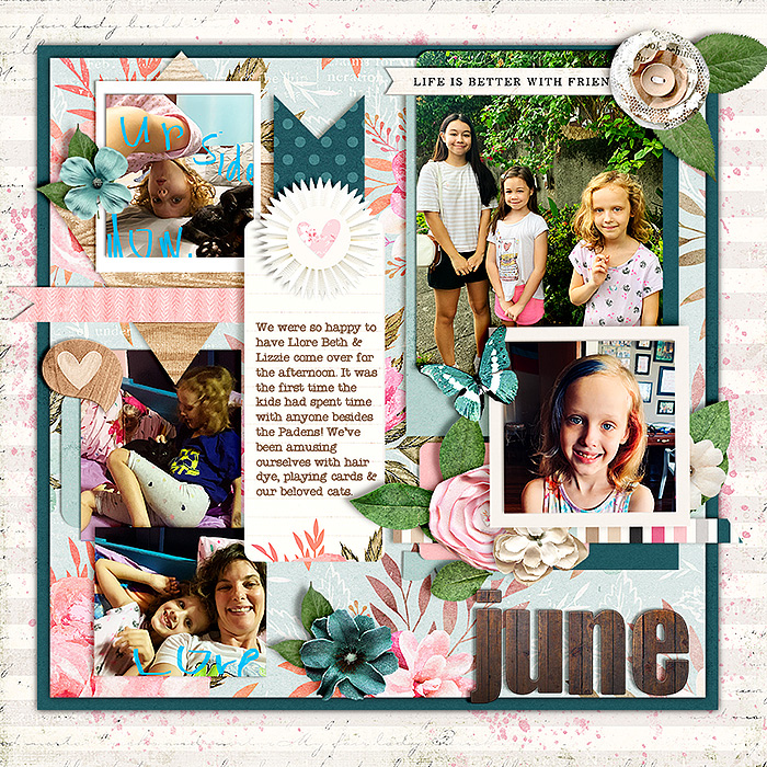 web_June-PG-1