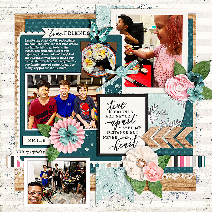 web_June-PG-3