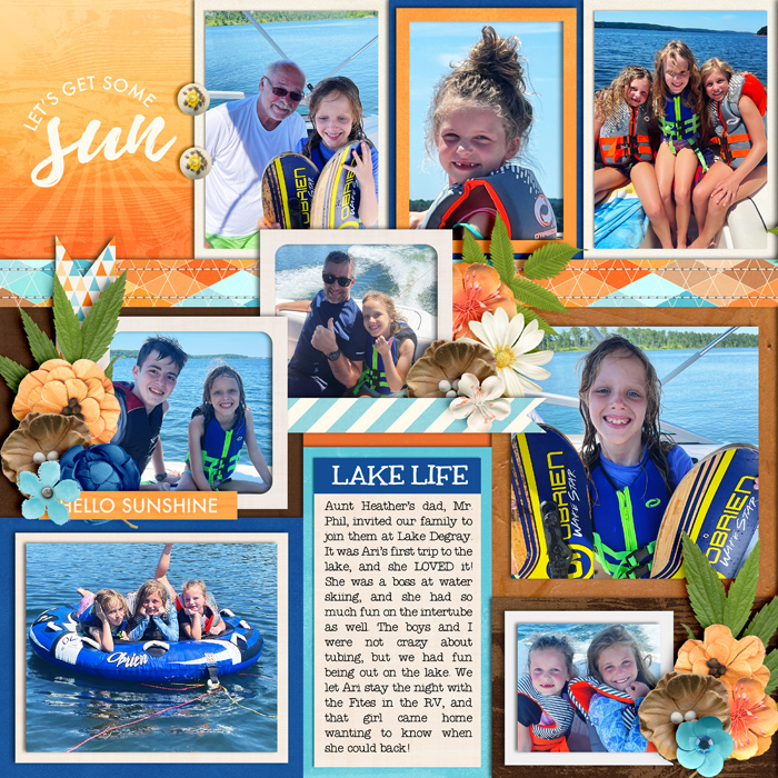 web_Lake1
