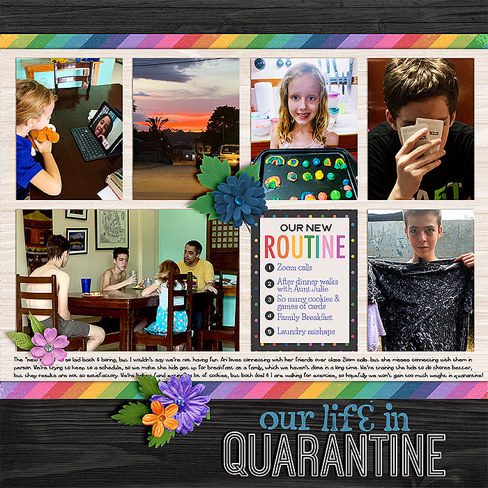 web_Life-In-Quarantine