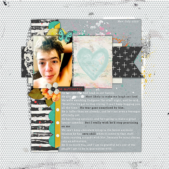 web_Max1