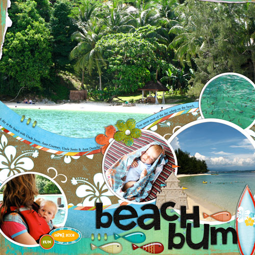 web_MaxBeach