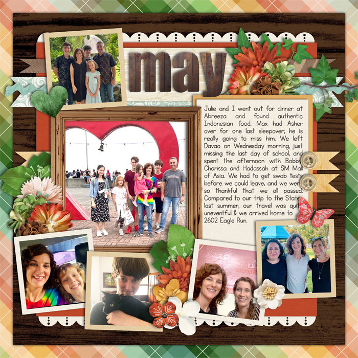 web_May-02