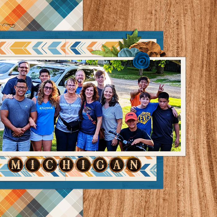 web_Michigan-PG-1