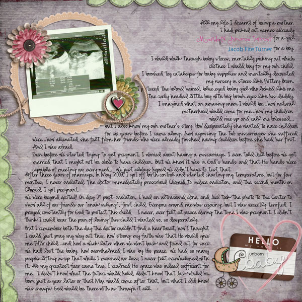 web_Miscarriage