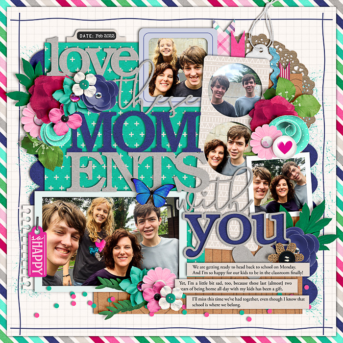 web_Mom_Kids2