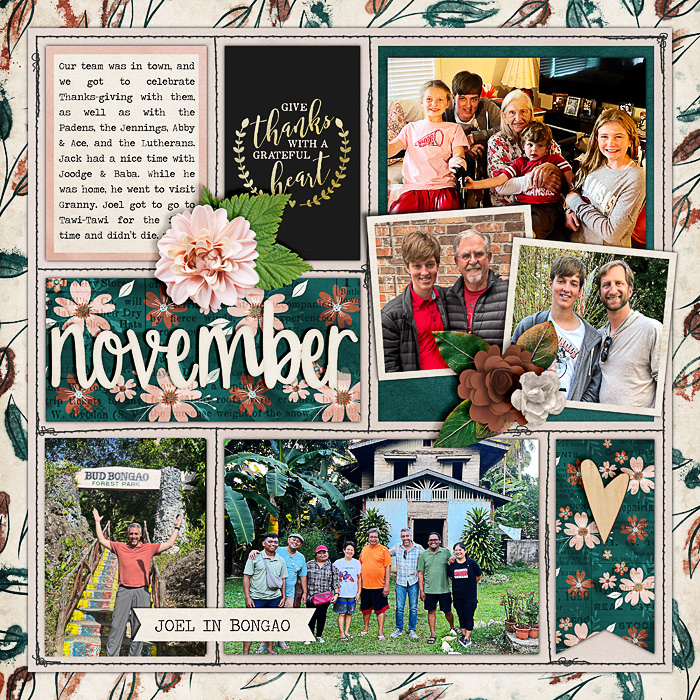 web_Nov1