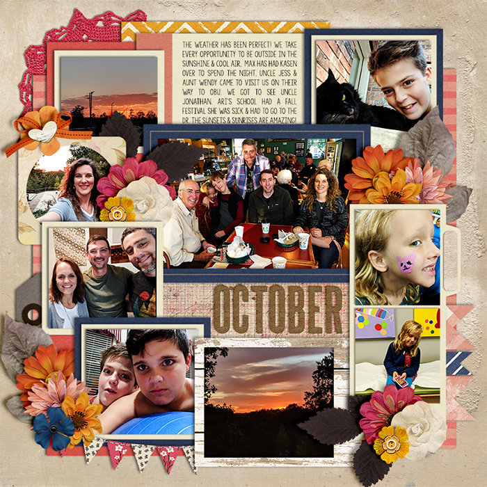 web_Oct-Review-PG1