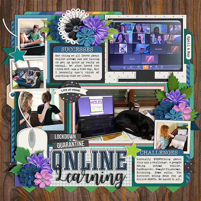 web_OnlineLearning