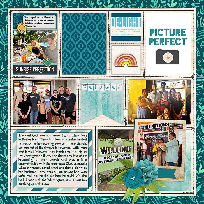 web_Palawan