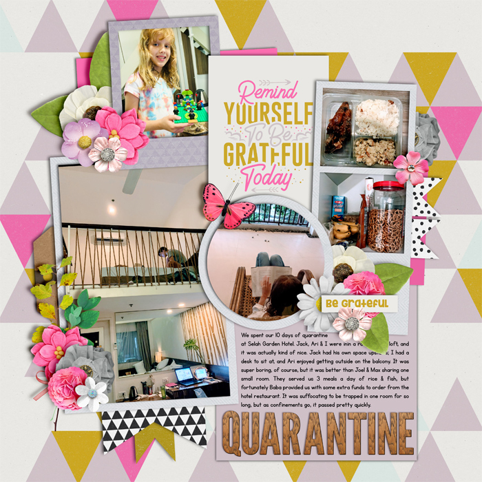web_Quarantine